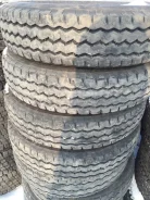 Bridgestone G588. ������, �/�, ����� 5 % ����