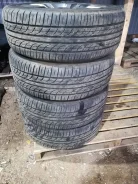 Yokohama Practiva BP01. ������, 2015 ���, �/�, ����� 5 % ����