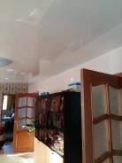 Продаём дом в Имени Лазо районе Продаём дом. Село Георгиевка, р-н Лазо, площадь дома 150,0 кв. м., скважина, отопление твердотопливное, от агентства недвижимости (посредник)