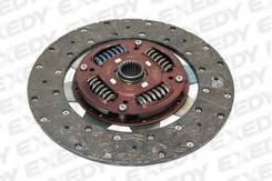   - Exedy - 5MT Subaru Impreza Forester Legacy -  