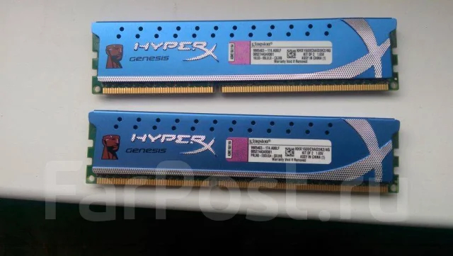 AMD FX-8320 ����