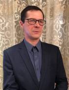 Менеджер проектов. Высшее образование, опыт работы 13 лет