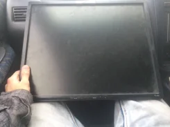 Planar. ���������� �� (LCD)
