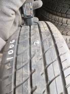 Dunlop SP Sport 2030. Летние, 2007 год, 10 %, 2 шт. Под заказ
