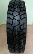 Goodyear Omnitrac msd II. Всесезонные, без износа, 1 шт