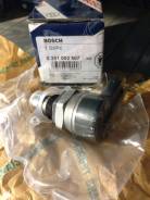 Датчик давления наддува 0281002507 bosch 0281002507 в наличии