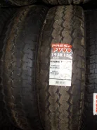 Presa PV99. ������, 2017 ���, ����� ����