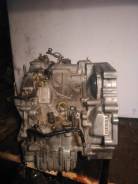 Вариатор. Honda Civic Ferio, EK3 Двигатель D15B
