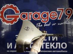 Накладка на крыло. Toyota ist, NCP61, NCP65, NCP60 Двигатели: 1NZFE, 2NZFE