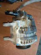 ��������� MMC MD309843 ����