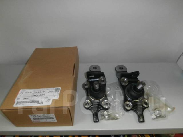 шаровые опоры prado 90. шаровая опора прадо 95. шаровая опора прадо 95. опора шаровая \cbt-49r\. защита пыльника шаровой опоры прадо 95.