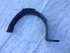 Подкрылок. Honda Street Honda Grace Honda Stepwgn, RG1, RG2, RG3, RG4