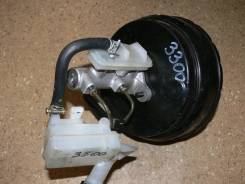 Цилиндр главный тормозной. Nissan Caravan, CQGE25, CSGE25, CWGE25, CWMGE25, DQGE25, DSGE25, DWGE25, DWMGE25, QE25, QGE25, SE25, SGE25, VPE25, VRE25, V...