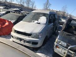 Toyota Town Ace Noah. SR50, 3S