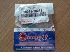  Toyota Corolla, Lite Ace, Town Ace, Sprinter 90311-38081 