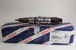  Bosch 0445120161 (4988835)  4 0445120161, 4988835, 10UC2-03512 
