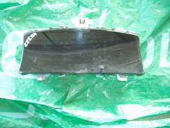 Спидометр. Toyota Corolla Fielder, ZZE124, ZZE124G Двигатель 1ZZFE