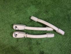 Ручка салона. Subaru Legacy Lancaster, BH9 Subaru Legacy, BEE, BH9, BHC, BHE Двигатели: EJ254, EZ30D