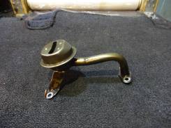 Маслоприемник. Honda: FR-V, Edix, Stream, Civic, Civic Ferio Двигатели: D17A2, K20A9, N22A1, R18A1, D17A, K20A1, 4EE2, D14Z5, D14Z6, D15Y2, D15Y3, D15...