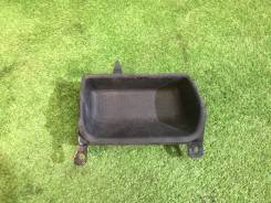 Консоль панели приборов. Subaru Legacy Lancaster, BH9 Subaru Legacy, BE5, BE9, BEE, BES, BH5, BH9, BHC, BHE Двигатели: EJ201, EJ202, EJ204, EJ206, EJ2...