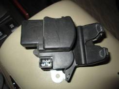 Замок. Kia Rio, FB, QB Hyundai Solaris, RB Двигатели: G4FA, G4FC, G4LC