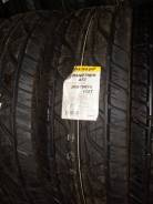 Dunlop Grandtrek AT3. Грязь AT, без износа, 1 шт