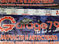 Мотор стеклоочистителя. Toyota Ipsum, CXM10, CXM10G, SXM10, SXM10G, SXM15, SXM15G Toyota Picnic, CXM10, CXM10L, SXM10, SXM10L Toyota Gaia, ACM10, ACM1...