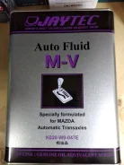 JAYTEC. ������������� ����