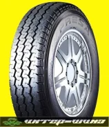 Presa PV99. ������, 2020 ���, ����� ����