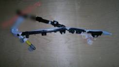 Подушка безопасности. Toyota Camry, ACV51, ASV50, ASV51, AVV50, GSV50 Двигатели: 1AZFE, 2ARFE, 2ARFXE, 2GRFE, 6ARFSE