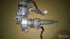 Колонка рулевая. Toyota Auris, ADE150, ADE157, NDE150, NRE150, ZRE151, ZRE152, ZRE152H, ZZE150 Toyota Corolla, ADE150, NDE150, NRE150, ZRE151, ZZE150...