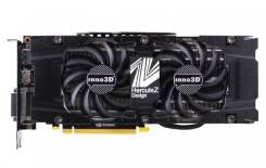 GeForce GTX 1080 Ti. Под заказ