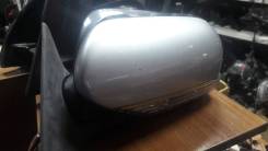 Зеркало. Subaru Legacy, BL, BL5, BL9, BLE, BP5, BP9, BPE