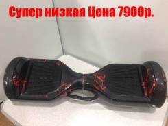 Гироскутеры. Под заказ