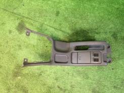 Подстаканник. Subaru Legacy Lancaster, BH9 Subaru Legacy, BH9, BHC, BHE Двигатели: EJ254, EZ30D