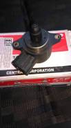 Регулятор холостого хода. Nissan: Wingroad, Bluebird, Primera Camino, Tino, Expert, Sentra, Avenir, Pulsar, AD, Almera, Sunny Двигатели: QG18DE, QG16D...