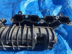 Коллектор впускной. Toyota: Ractis, Premio, Allion, ist, Sienta, Vitz, Corolla Axio, Porte, Probox, Spade, Auris, Corolla Fielder, Succeed, Corolla Ru...