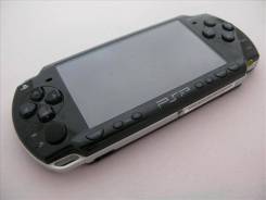 Sony PlayStation Portable