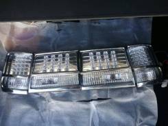 Оптика. Nissan Elgrand, ALE50, ALWE50, APE50, APWE50, ATE50, ATWE50, AVE50, AVWE50