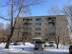 Продам хостел. Шоссе Матвеевское 20а, р-н Железнодорожный, 90 кв. м.