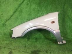 Крыло. Subaru Legacy Lancaster, BH9 Subaru Legacy, BH9 Двигатель EJ254