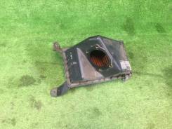 Корпус воздушного фильтра. Subaru Forester, SF9, SG5 Subaru Legacy Lancaster, BH9 Subaru Legacy, BD4, BD5, BD9, BE5, BG4, BG5, BG9, BGA, BGC, BH5, BH9...