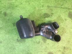 Резонатор воздушного фильтра. Subaru Forester, SF5, SF9 Subaru Legacy Lancaster, BH9 Subaru Legacy, BD4, BD5, BD9, BE5, BG4, BG5, BG9, BGA, BGC, BH5...