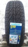 Comforser CF1000. Грязь AT, 2017 год, без износа, 4 шт. Под заказ