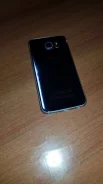 Samsung Galaxy S6. �����