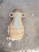 Редуктор. Nissan Presage, NU30, HU30, TNU30, VNU30, U30, MU30, TU30, VU30 Двигатели: KA24DE, VQ30DE, QR25DE, YD25DDTI