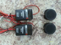 MB Quart ����