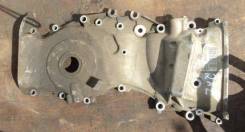 Лобовина ДВС TY 1AZ/2AZ Camry ACV4#, шт