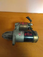 ������� 23300-AA040 ����