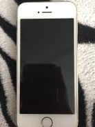 Apple iPhone 5s. �/�